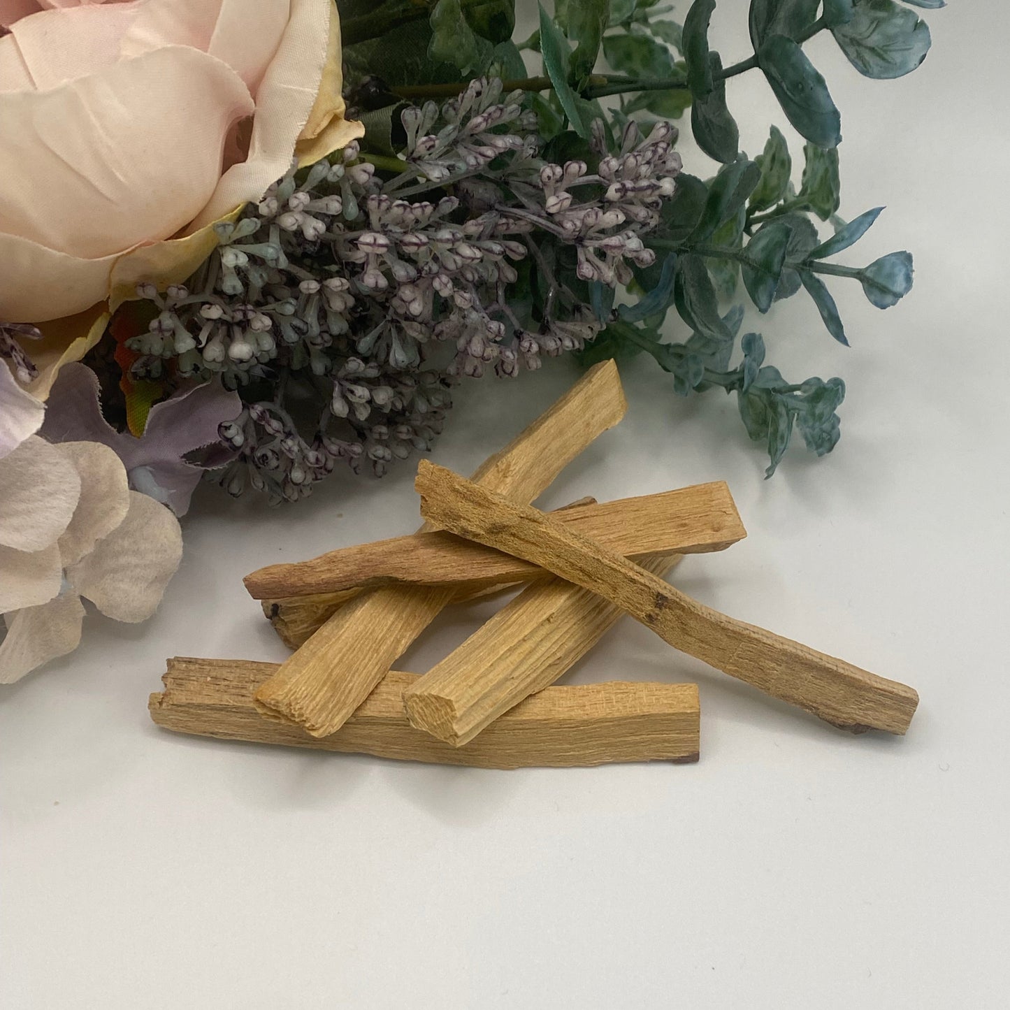 Palo Santo