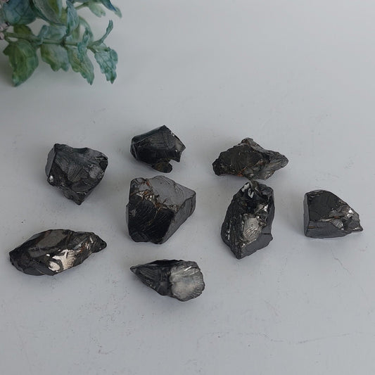 Elite Shungite Small Specimen