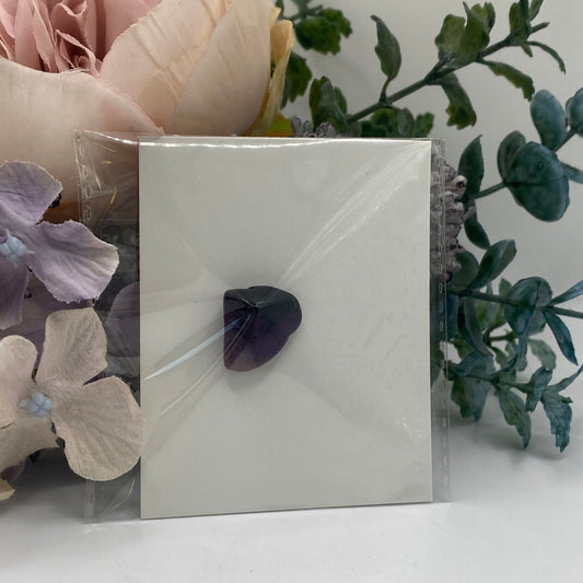 Sugilite - 3g