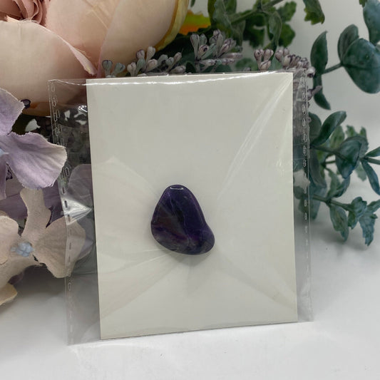 Sugilite - 4g
